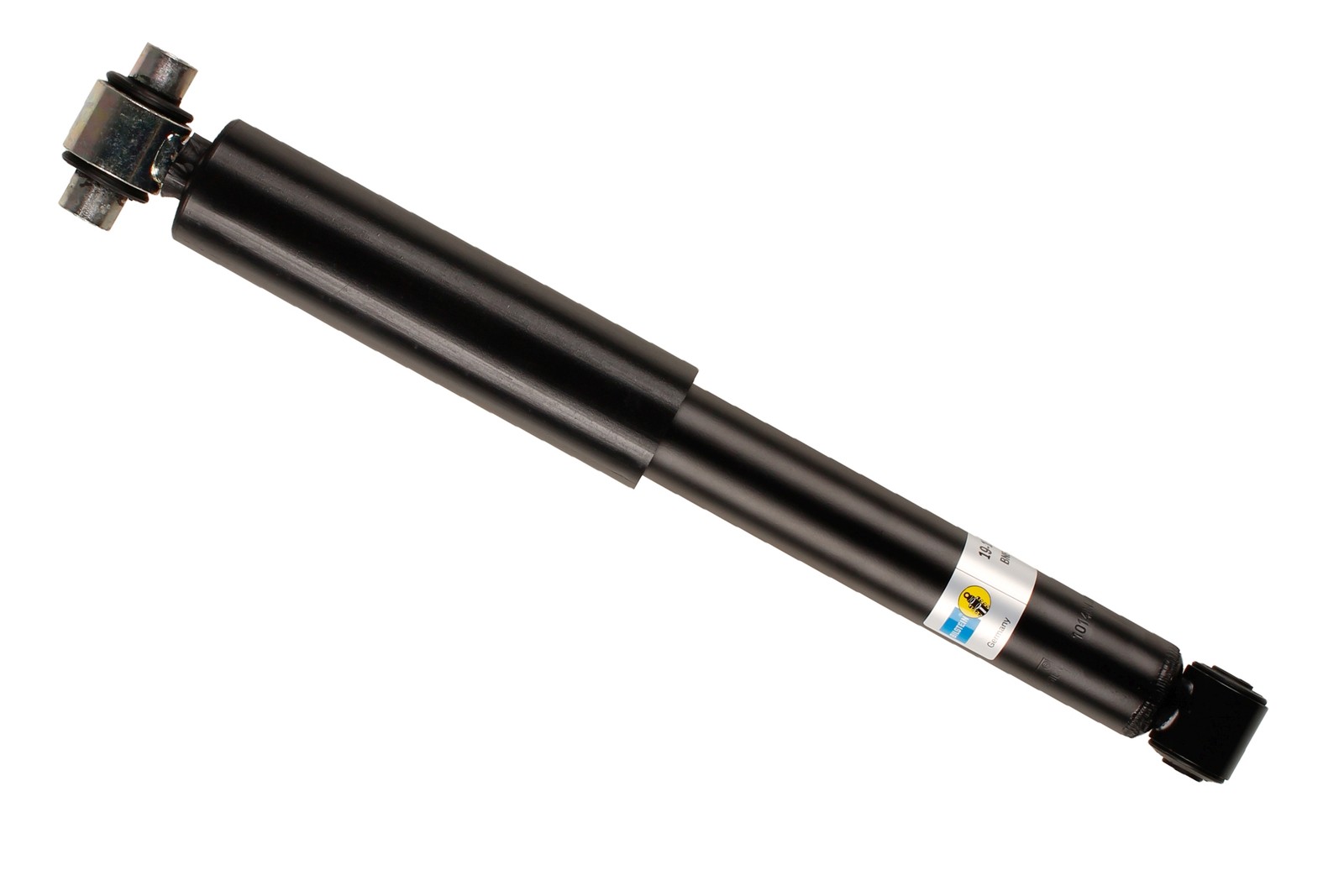 Fits BILSTEIN 19-138411 Shock Absorber