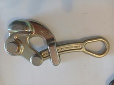 Klein Tool Wire Grip