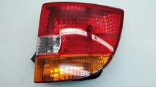 TOYOTA CELICA T23 Rücklicht hinten rechts 2002 20974519