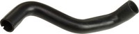 KüHlerschlauch Gates 05-3067 FüR Lancia Tipo Tempra Fiat SW 159 160 1607571