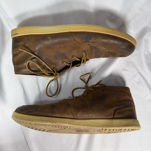 Reef Mens Boots | eBay display picture 1