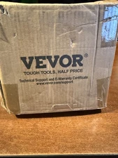 VEVOR 6.5 in. Bluetooth in Ceiling or Wall Speakers Flush Mount  