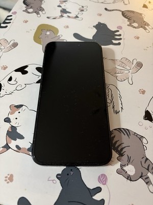 Top Zustand, Originalverpackt, Apple iPhone 15 Pro Max 1TB, Titanblau
