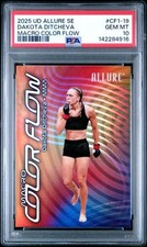 2025 Upper Deck Allure SE Multi-Sport Checklist Guide in-content 24