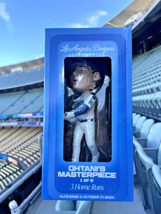 Shohei Ohtani Doll | eBay