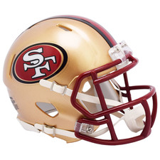 San Francisco 49ers Collecting and Fan Guide 22