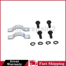 Universal Joint Strap For 1975-1977 1978 Amc Gremlin 1975-1977 Amc Hornet Skf Universal Joint Strap For 1975-1977 1978 Amc Gremlin 1975-1977 Amc Hornet Skf