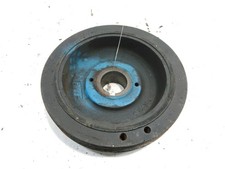 Poulies diverses Citroen ZX