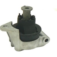 Metzger 8053648 Lagerung Motor FüR Opel Astra G H H GTC Zafira A A04 T98
