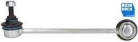 Reinhoch RH07-5011 Stange/Strebe FüR Stabilisator Koppelstange Strebe