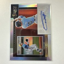 2025 Panini Select Baseball Guide in-content 38