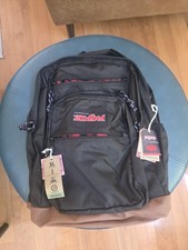 Stranger Things Upside Down Jansport Backpack Target Exclusive