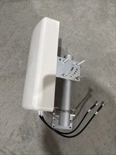 Proxicast Cross-Polarized MIMO Panel antenna Ant-129-001