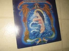 ROBERT HUNTER 1986 "ROCK COLUMBIA" NEW/SEALED ORGL VNTAGE RELIX LP grateful dead