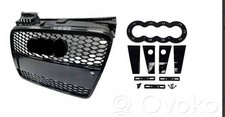 Audi A4 S4 B7 8E 8H 2004 Vorne Kühlergrill YMJ14421