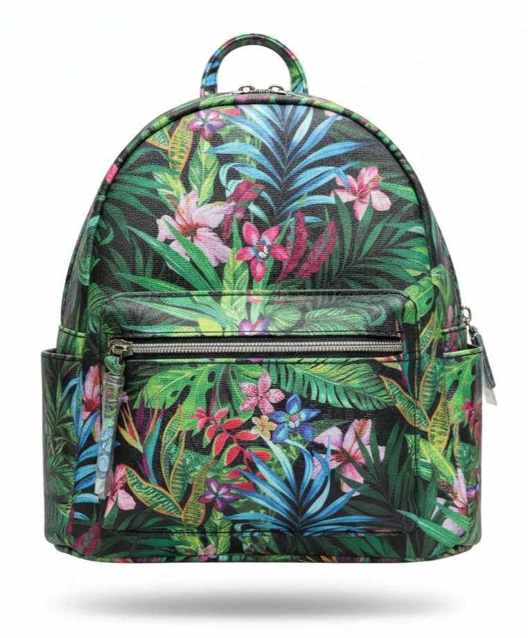 T-Shirt&Jeans Backpack Bags & Handbags for Women for sale | eBay display picture 1