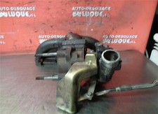 Turbo Alfa Romeo ALFA 146