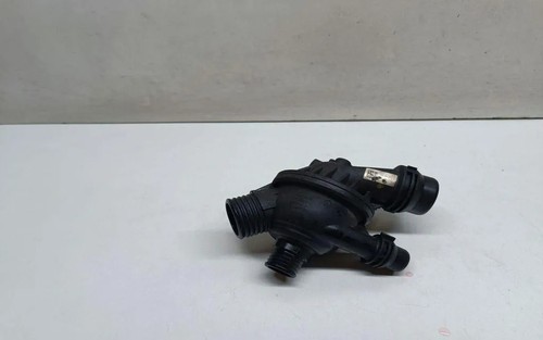 BMW 3 Touring E91 Thermostatgehäuse 7552403 2.00 Petrol 2011 33678845