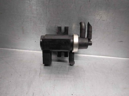 1J0906627 luftventil AUDI A3 8L1 1.9 TDI rectp4198797