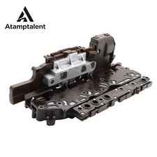 ransmission Control Module TCM For GMC Yukon 2010 2011 2012 TGM6L-TEHCM-C6 US