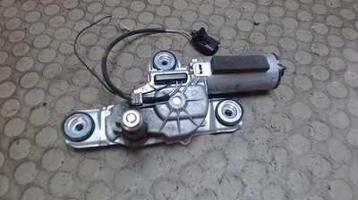Scheibenwischermotor Hinten Ford Ka RBT 97KG17K441AE 12 Monate Garantie