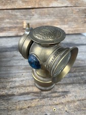 eBay Auction Picture