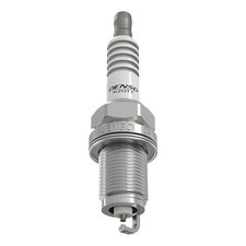 Bougies d'allumage Peugeot 306