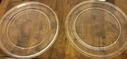New ListingReplacement microwave plates