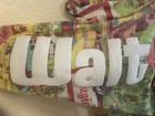 Bild 3 von 10