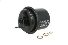 Filtre à carburant Honda INTEGRA