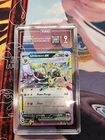 Umbreon ex 060/131 Sv: Prismatic Evolutions Holo TAG 9 MINT