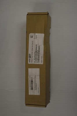 Solar Edge Cellular plug CELL-B-R05-US-S-S2NEW