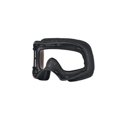 Original Oakley Airbrake MX Ersatzschaum Abdeckplatte