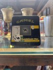 CAMEL VINTAGE CIGARETTE TIN - TWIST - SNAKE EYES - BLACKJACK GIN - MANDARIN MINT — photo 6