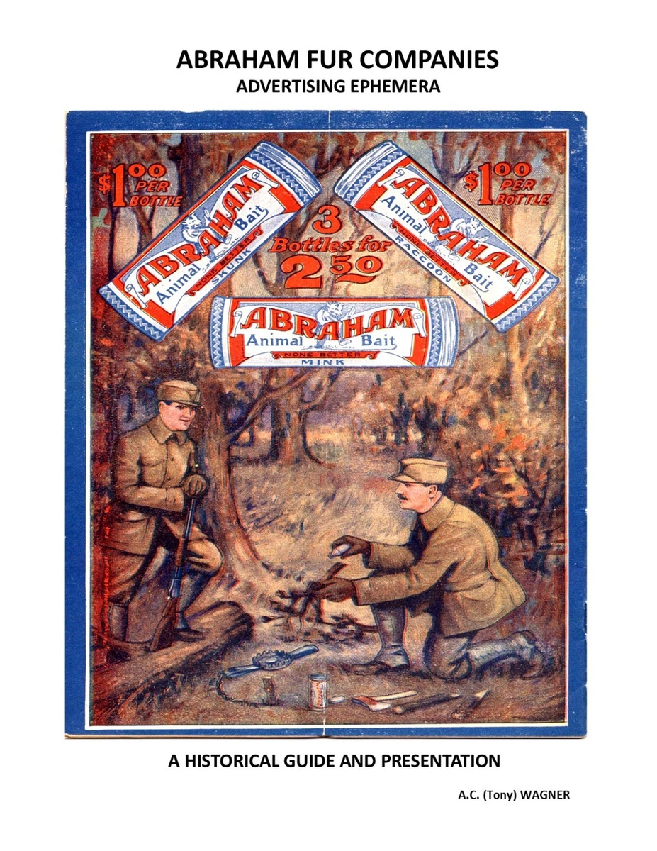 Vintage Hunting Catalogs for sale - eBay
