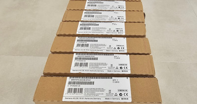 SIEMENS SIMATIC TD200 6ES7272-0AA30-0YA1!! INSTANT SHIPPING!!, ! inc VAT
