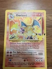 Charizard 4/102 Holo Celebrations Classic Collection 25th Anniversary Pokemon