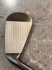 TaylorMade P-UDI 2-Iron 26° Stiff Graphite Shaft Right-Handed — photo 6