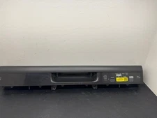 GE Dishwasher Electronic Control Panel WD34X28023, WD21X33549, WD21X30239