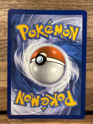 Meltan 179/162 Sv05: Temporal Forces Holo - Picture 2 of 2