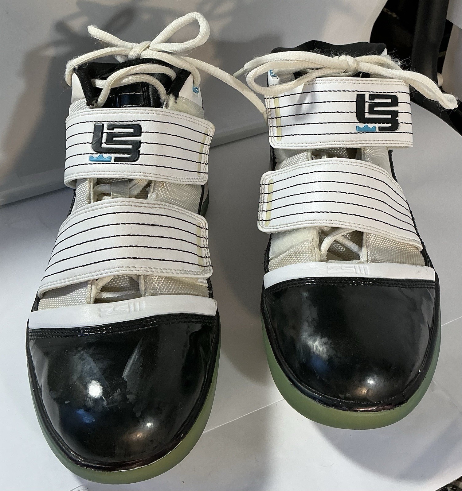 lebron 10 elite for sale