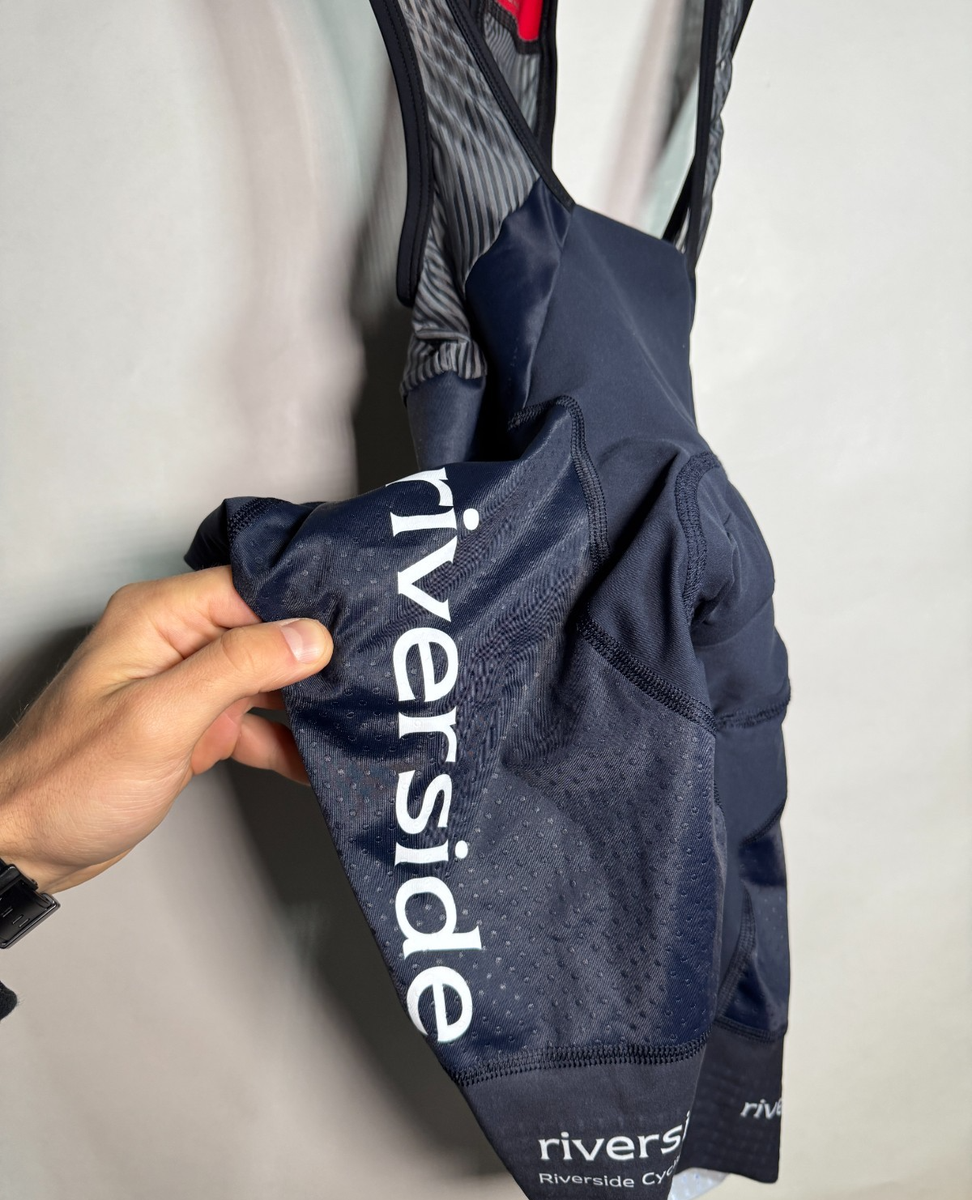 ￥27500新品 カステリ ロッソコルサ ビブ ROSSOCORSA XS 27500新品 カステリ ロッソコルサ ビブ ROSSOCORSA XS Rosso Corsa