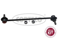 Corteco Koppelstange Stabilisator Vorne Links FüR Mazda CX-5 KF KE GH 6 Kombi