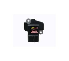 Jet Performance 69133 Powr-flo Mass Air Sensor Jet Performance 69133 Powr-flo Mass Air Sensor