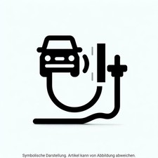 Dr!ve+ Bremsseil Seilzug Feststellbremse DP3110.10.0221 für AUDI A4 B5 8D2 Avant