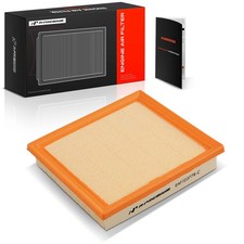 A-premium Engine Air Filter For Toyota Camry 18-22 Rav4 Highlander Lexus Es350 A-premium Engine Air Filter For Toyota Camry 18-22 Rav4 Highlander Lexus Es350