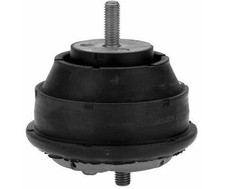 Support moteur BMW Z4