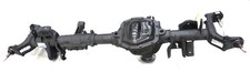 New Oe Mopar Dana M210 Front Axle Diff W 4.10 Gears 68400737aa Wrangler 19-21