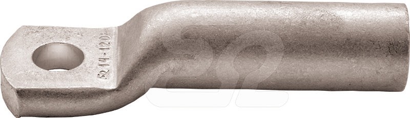 KA 150/12 (50 PCS.) ALUMINUM LUG TERMINAL