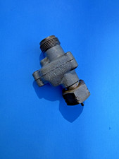 Stewart Warner Speedometer Adjusting Gear Drive 777 F Ratio .9743 Chevy Np205 Stewart Warner Speedometer Adjusting Gear Drive 777 F Ratio .9743 Chevy Np205